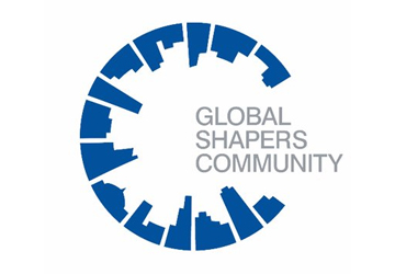 Global Shapers Community