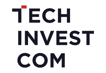 Tech Invest Com