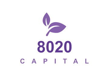 8020 Capital