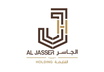 Al Jasser Holdings