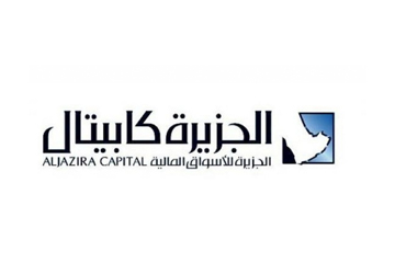 Aljazira Capital