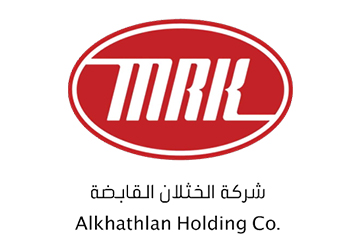 Alkhathlan Holding