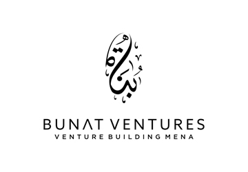 Bunat Ventures