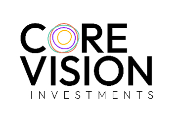 Core Vision Investments