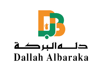 Dallah Albaraka