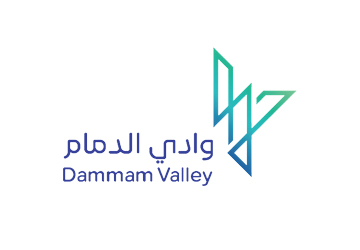 Dammam Valley