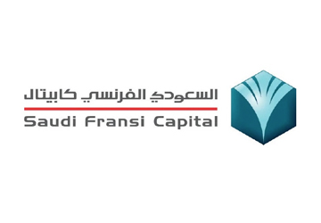 Saudi Fransi Capital