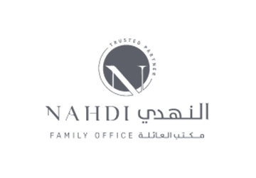 Nahdi Family Office