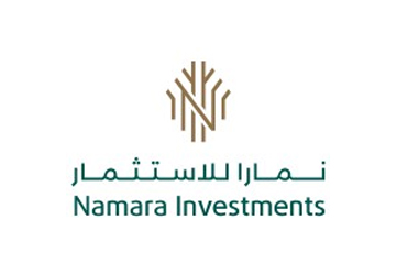 Namara Investments