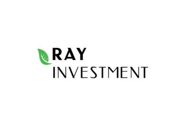 Ray Investment