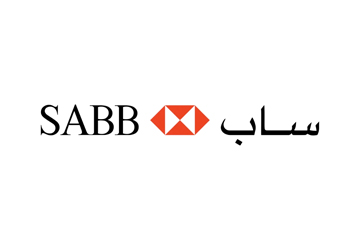 Sabb HSBC
