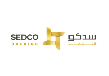 Sedco Holding