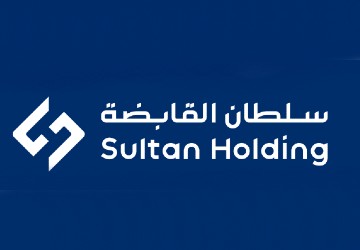 Sultan Holding