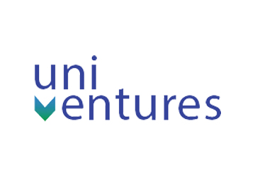 Uni Ventures