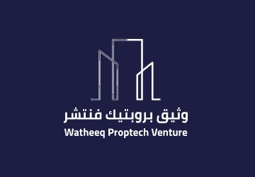 Watheeq Proptech Venture