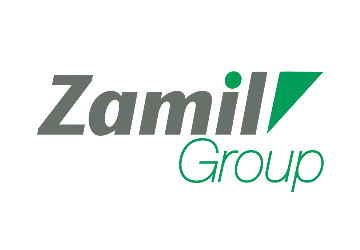 Zamil Group