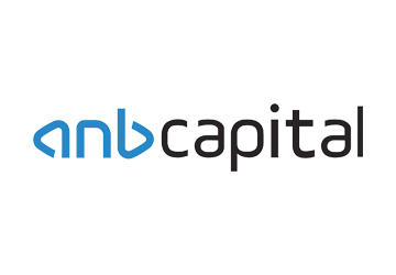 ANB Capital