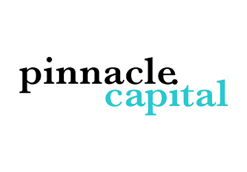 Pinnacle Capital