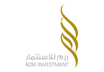 Rzm Investment