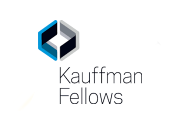 Kauffman Fellows
