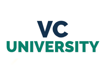 VC University