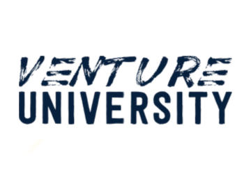 Venture University