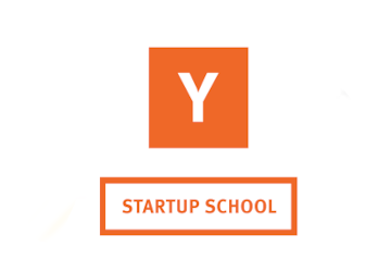 YC Startup School