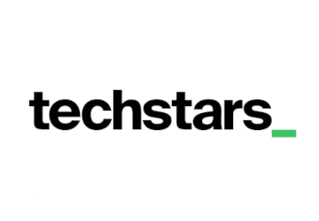 Techstars Entrepreneur’s Toolkit