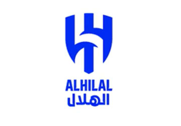 AlHilal Club Investment