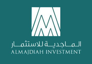 Almajdiah Investment