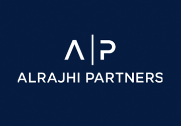 Alrajhi Partners