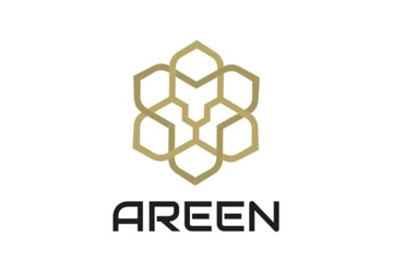 Areen Invest