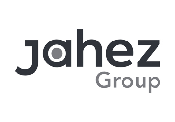 Jahez Group