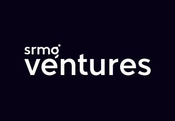 SRMG Ventures