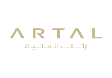 Artal Capital