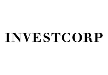 Investcorp