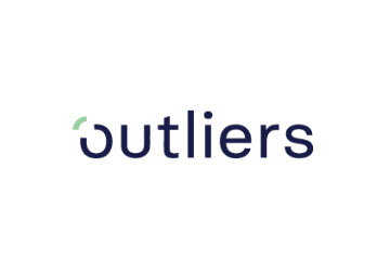 Outliers VC