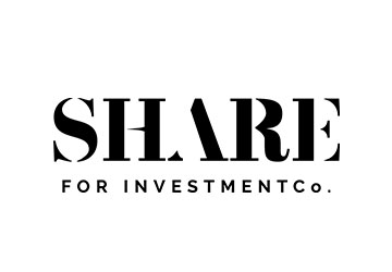 Share Investments