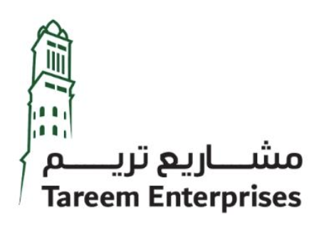Tareem Enterprises