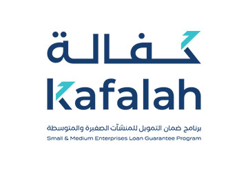Kafalah