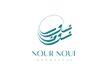 Nour Nouf