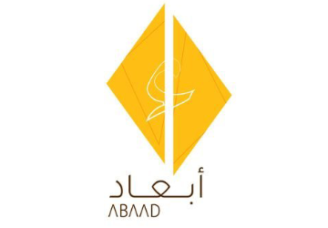 Abaad