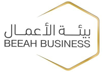 Beeah Business