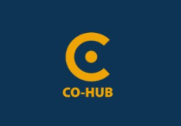 Co-Hub