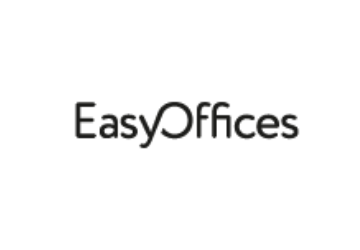 Easy Offices