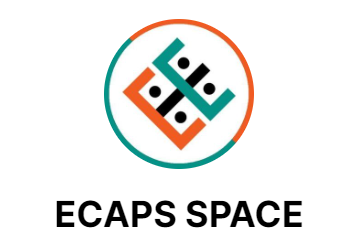 Ecaps Space