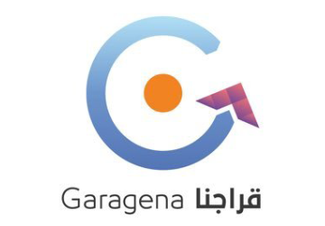 Garagena