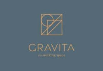 Gravita