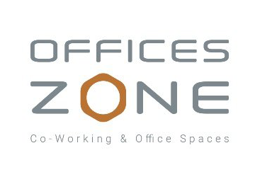 Offices Zone