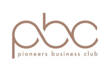 Pioneers Business Clubs